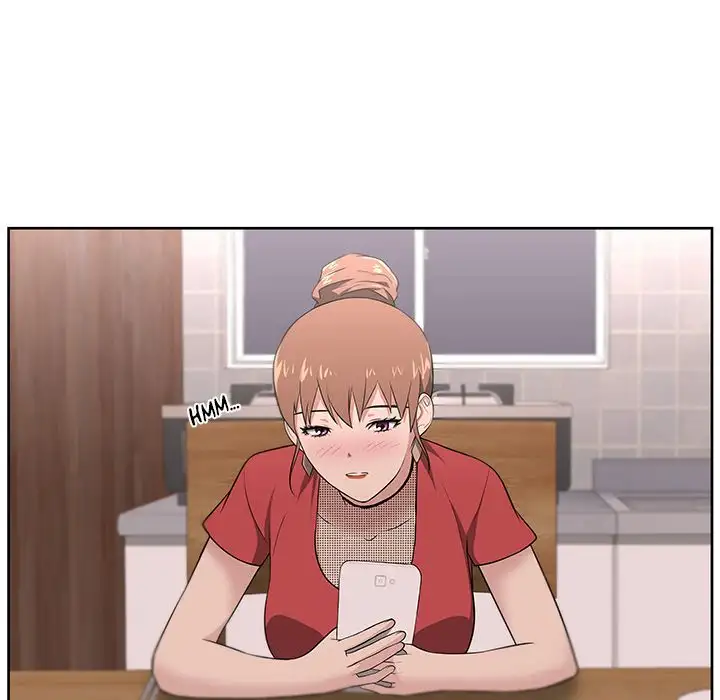 Uncle - Chapter 18 [photo 67] - MangaPorn