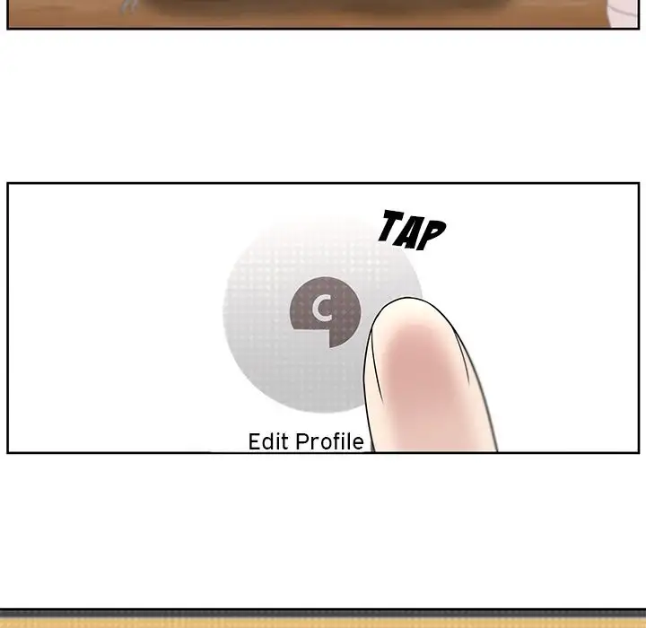 Uncle - Chapter 18 [photo 68] - MangaPorn