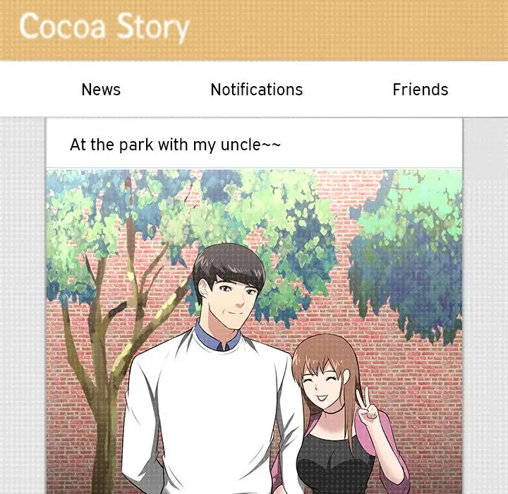 Uncle - Chapter 18 [photo 69] - MangaPorn