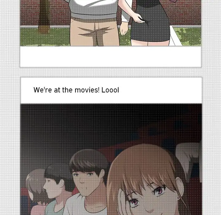 Uncle - Chapter 18 [photo 70] - MangaPorn