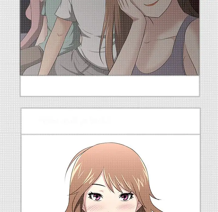 Uncle - Chapter 18 [photo 71] - MangaPorn