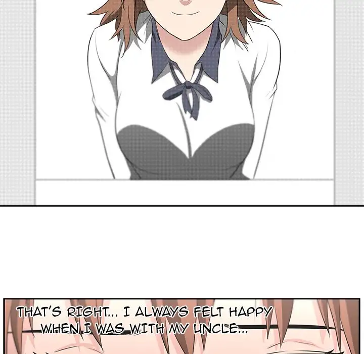 Uncle - Chapter 18 [photo 72] - MangaPorn