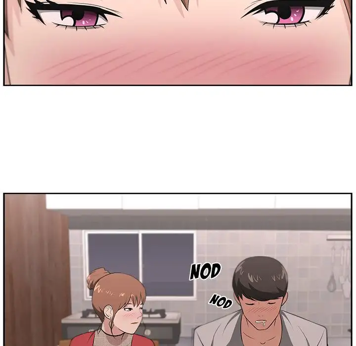 Uncle - Chapter 18 [photo 73] - MangaPorn