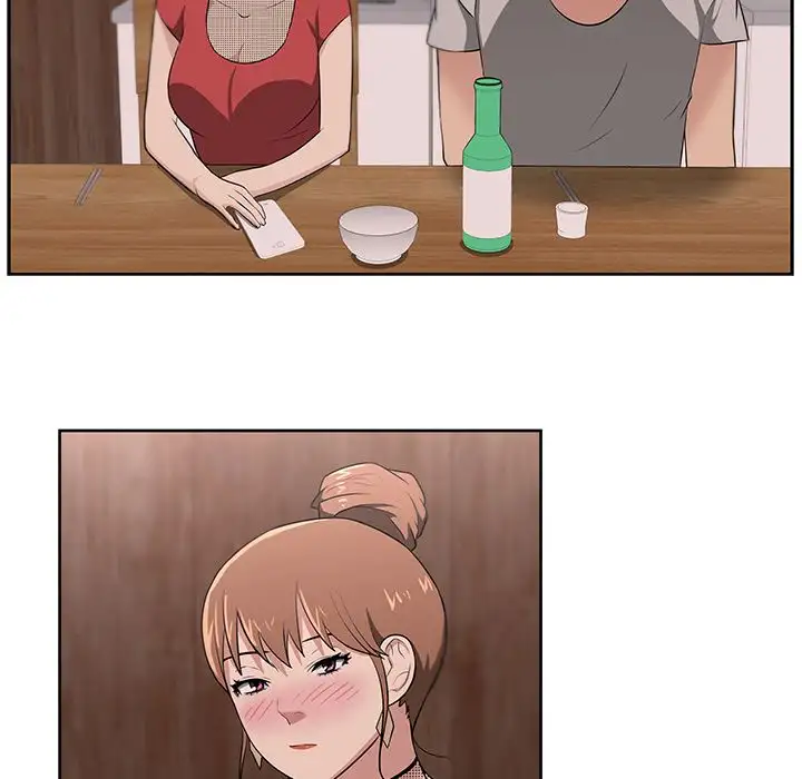 Uncle - Chapter 18 [photo 74] - MangaPorn