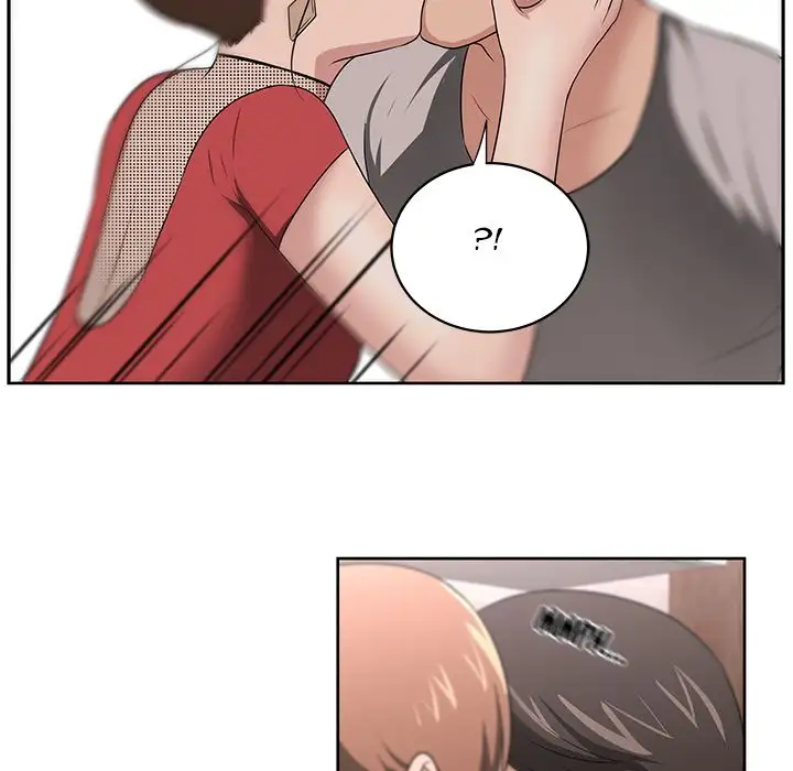 Uncle - Chapter 18 [photo 76] - MangaPorn