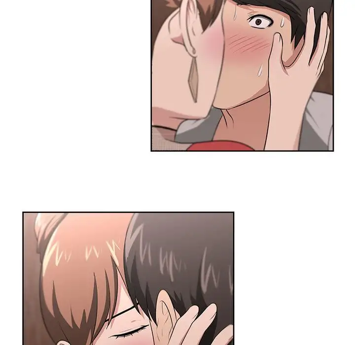 Uncle - Chapter 18 [photo 77] - MangaPorn