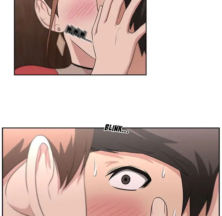 Uncle - Chapter 18 [photo 78] - MangaPorn