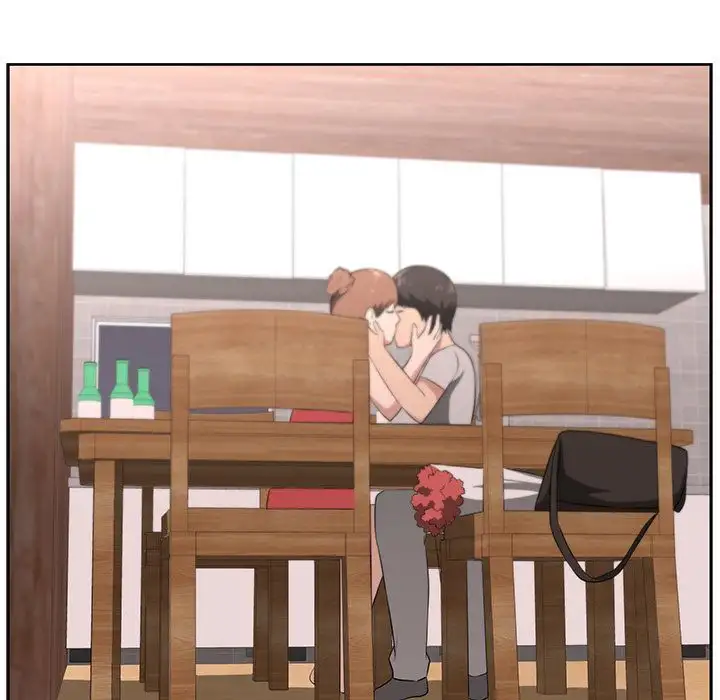 Uncle - Chapter 18 [photo 80] - MangaPorn