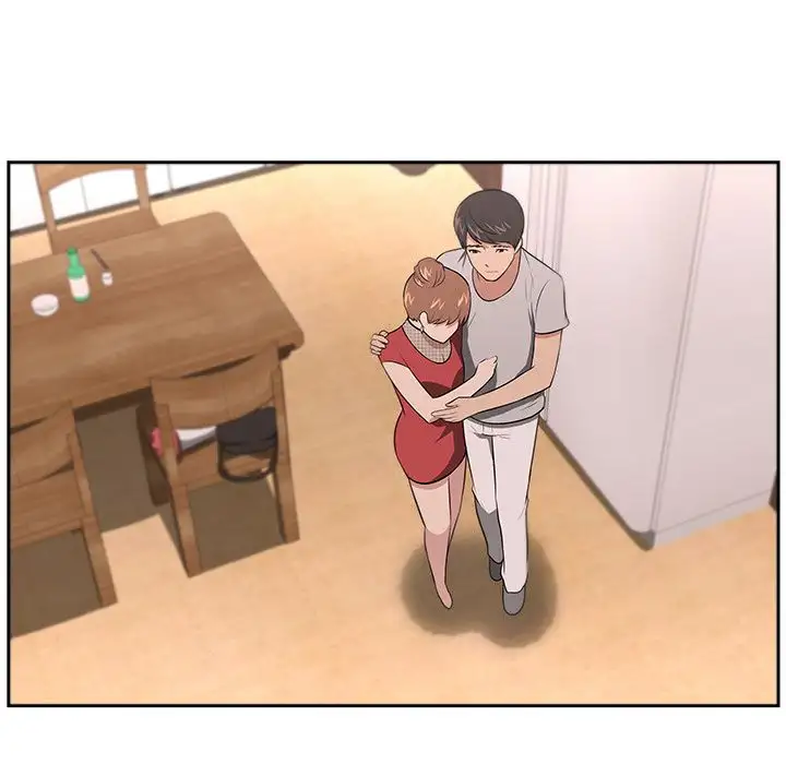 Uncle - Chapter 19 [photo 13] - MangaPorn