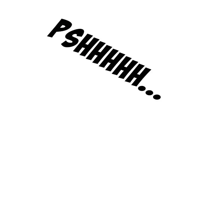 Uncle - Chapter 19 [photo 18] - MangaPorn