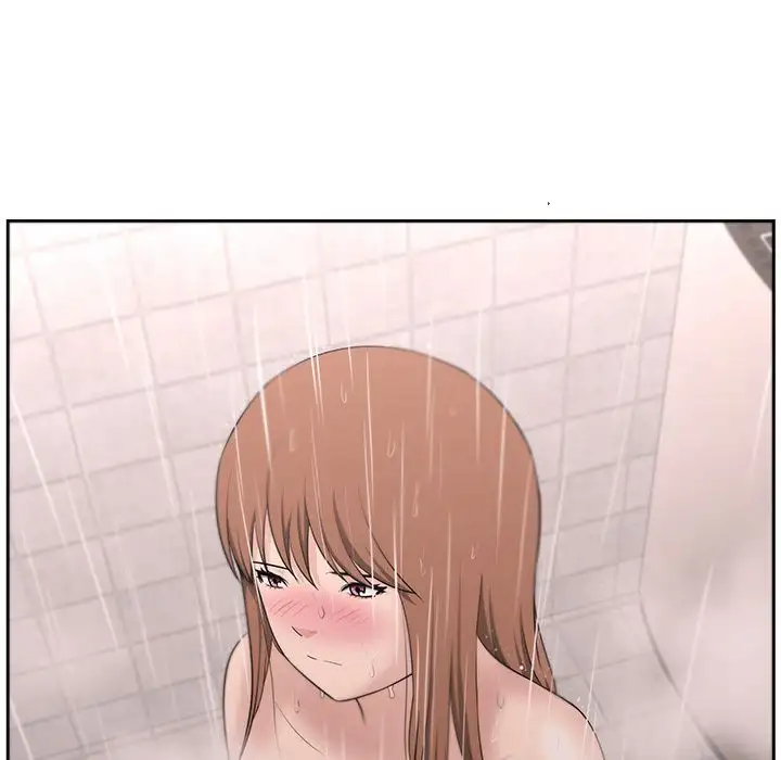 Uncle - Chapter 19 [photo 19] - MangaPorn