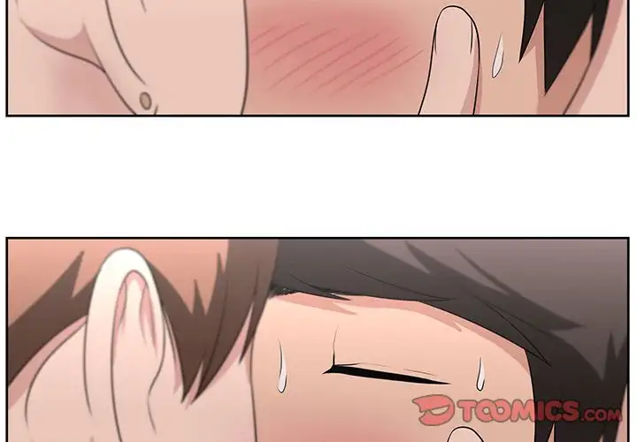 Uncle - Chapter 19 [photo 2] - MangaPorn