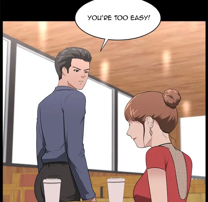 Uncle - Chapter 19 [photo 28] - MangaPorn