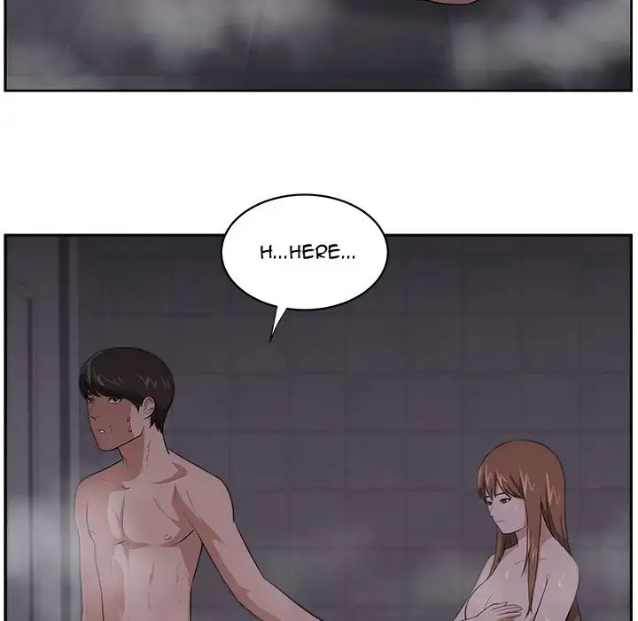 Uncle - Chapter 19 [photo 38] - MangaPorn