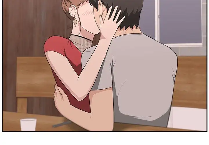 Uncle - Chapter 19 [photo 4] - MangaPorn