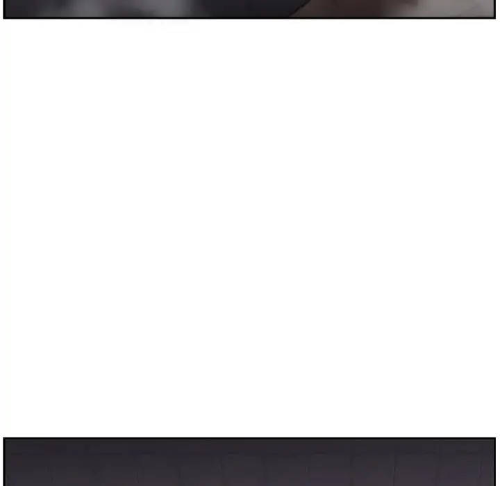 Uncle - Chapter 19 [photo 41] - MangaPorn