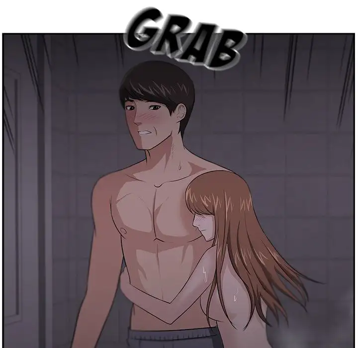 Uncle - Chapter 19 [photo 45] - MangaPorn