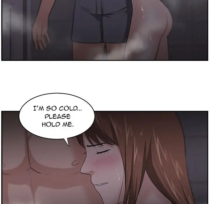 Uncle - Chapter 19 [photo 46] - MangaPorn