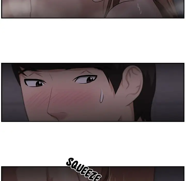 Uncle - Chapter 19 [photo 47] - MangaPorn