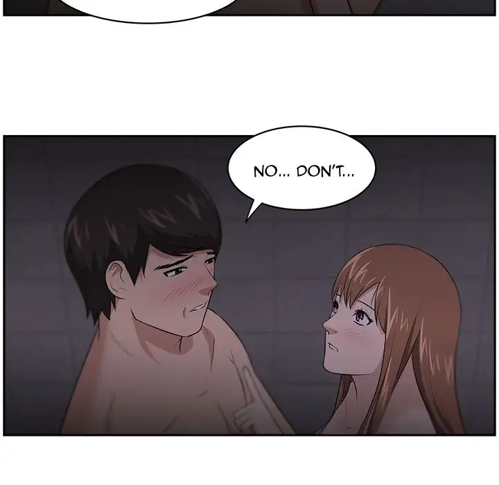 Uncle - Chapter 19 [photo 53] - MangaPorn