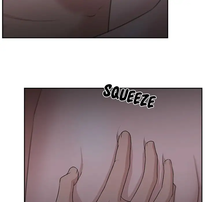 Uncle - Chapter 19 [photo 68] - MangaPorn