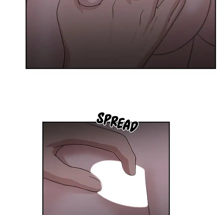 Uncle - Chapter 19 [photo 69] - MangaPorn