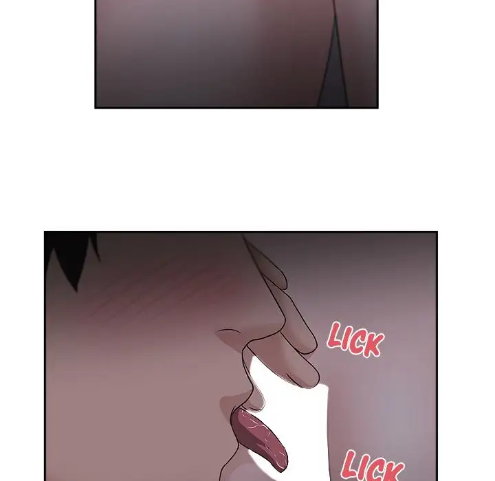 Uncle - Chapter 19 [photo 70] - MangaPorn