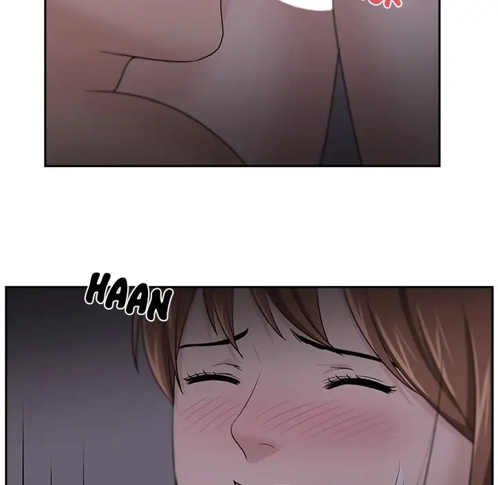 Uncle - Chapter 19 [photo 71] - MangaPorn