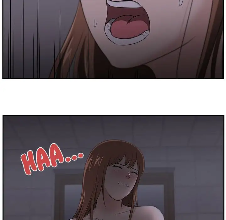 Uncle - Chapter 19 [photo 72] - MangaPorn