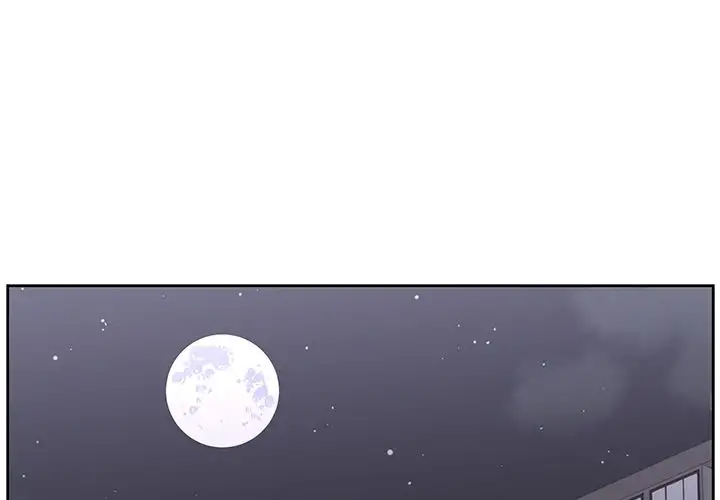 Uncle - Chapter 20 [photo 1] - MangaPorn