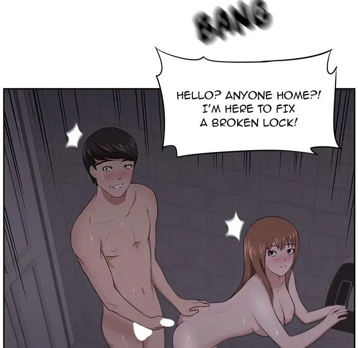 Uncle - Chapter 20 [photo 10] - MangaPorn