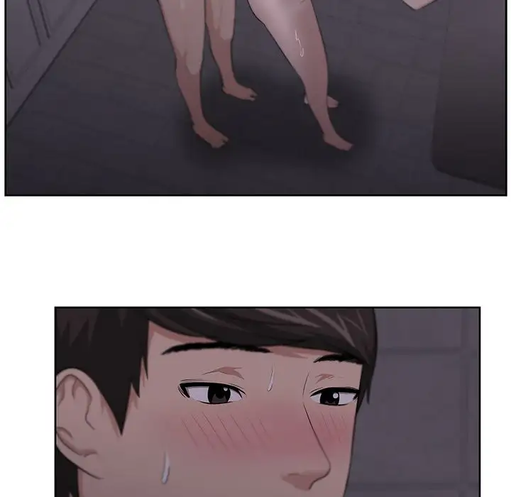 Uncle - Chapter 20 [photo 11] - MangaPorn