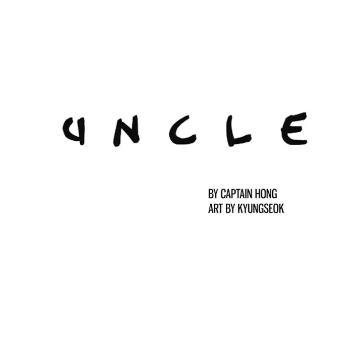 Uncle - Chapter 20 [photo 14] - MangaPorn