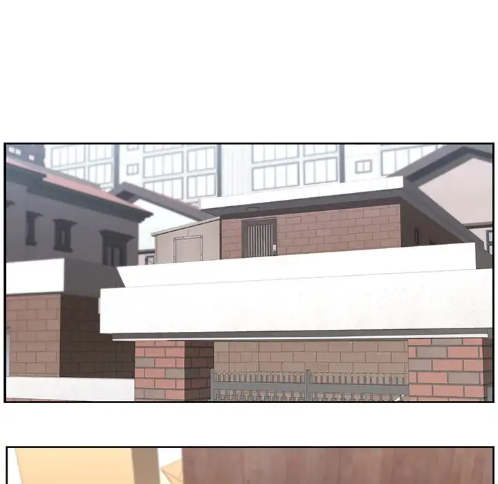 Uncle - Chapter 20 [photo 15] - MangaPorn