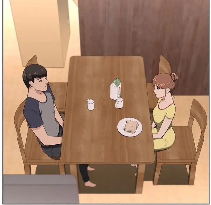 Uncle - Chapter 20 [photo 16] - MangaPorn