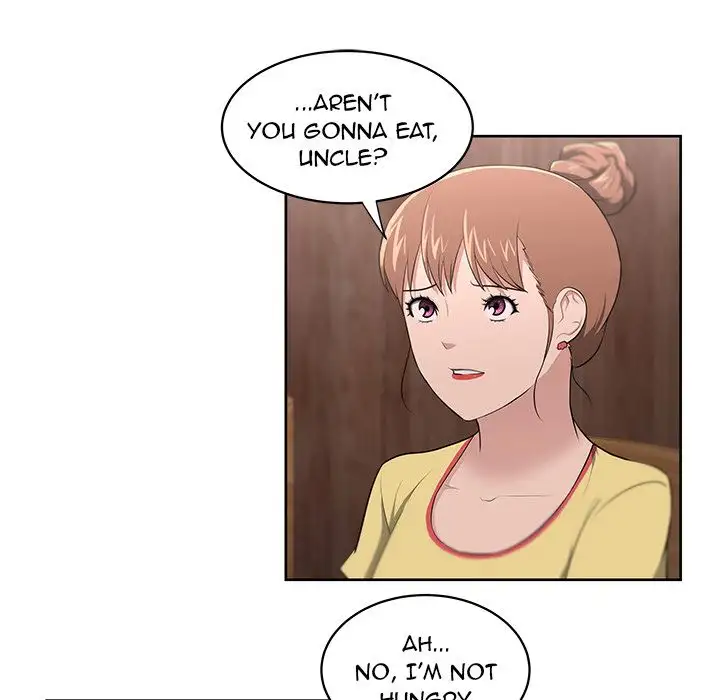 Uncle - Chapter 20 [photo 17] - MangaPorn