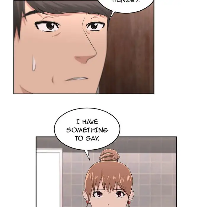 Uncle - Chapter 20 [photo 18] - MangaPorn