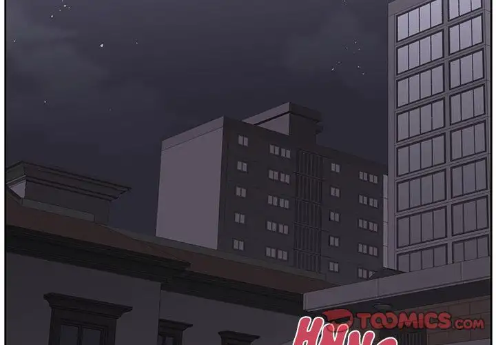 Uncle - Chapter 20 [photo 2] - MangaPorn