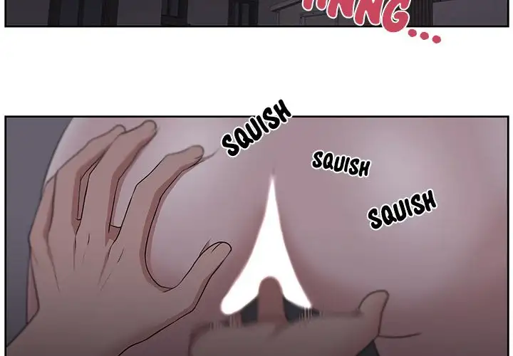 Uncle - Chapter 20 [photo 3] - MangaPorn