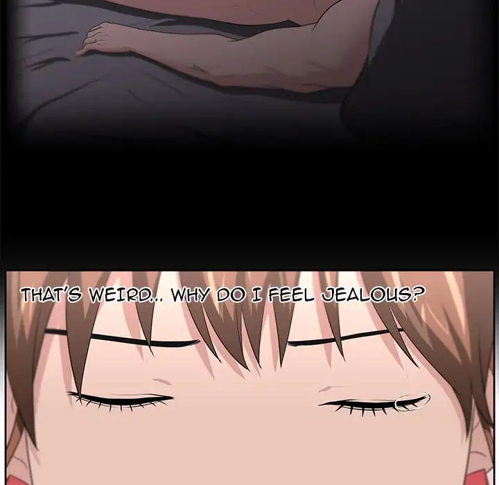 Uncle - Chapter 20 [photo 32] - MangaPorn