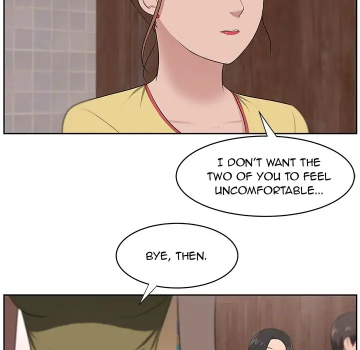 Uncle - Chapter 20 [photo 36] - MangaPorn