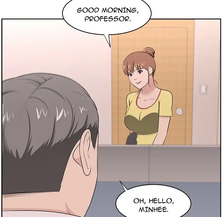 Uncle - Chapter 20 [photo 39] - MangaPorn