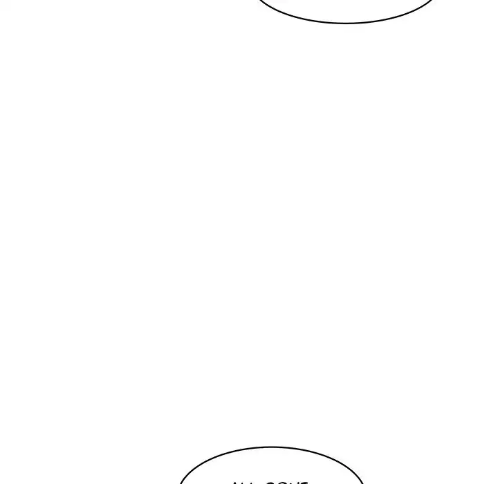 Uncle - Chapter 20 [photo 41] - MangaPorn