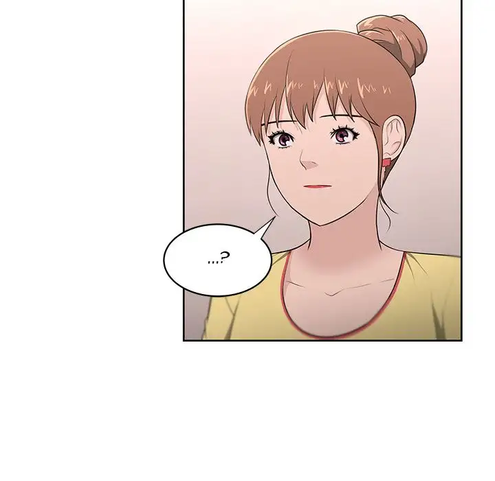 Uncle - Chapter 20 [photo 45] - MangaPorn