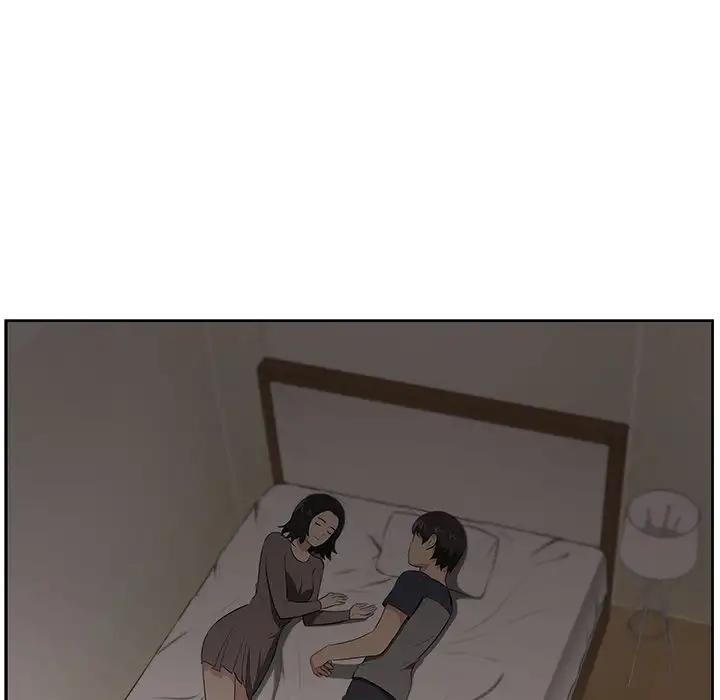 Uncle - Chapter 20 [photo 46] - MangaPorn