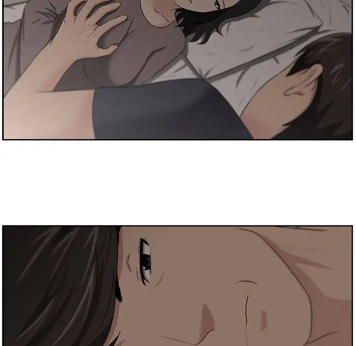 Uncle - Chapter 20 [photo 48] - MangaPorn