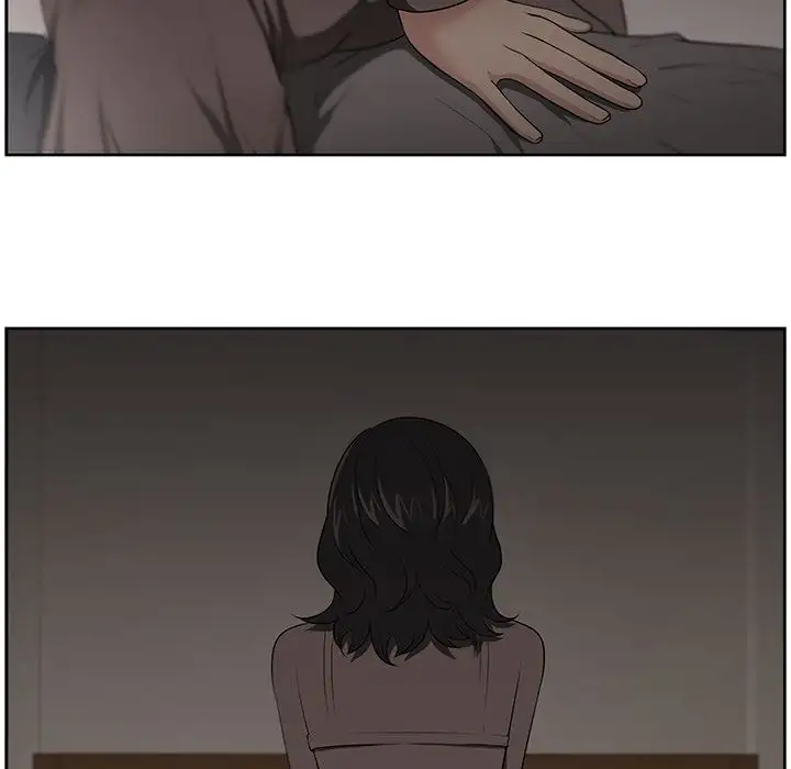 Uncle - Chapter 20 [photo 52] - MangaPorn