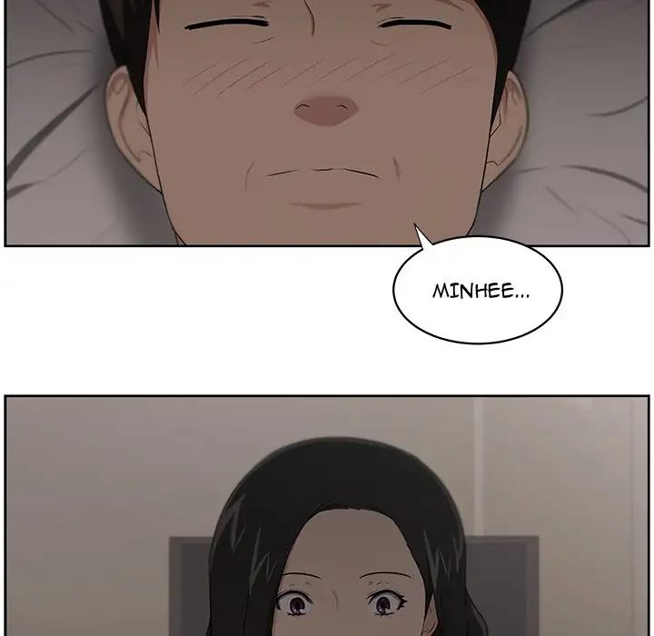 Uncle - Chapter 20 [photo 55] - MangaPorn