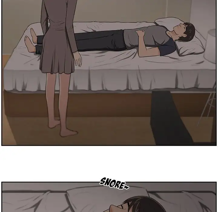 Uncle - Chapter 20 [photo 57] - MangaPorn