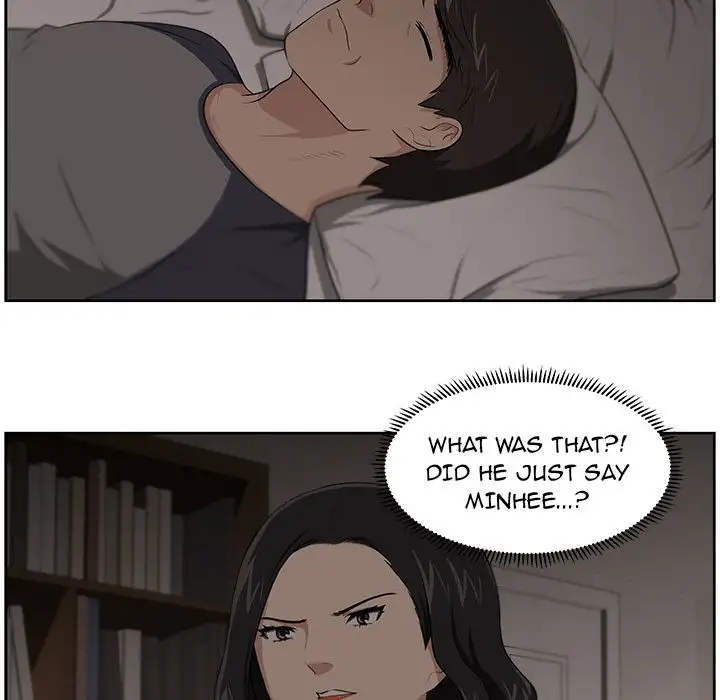 Uncle - Chapter 20 [photo 58] - MangaPorn